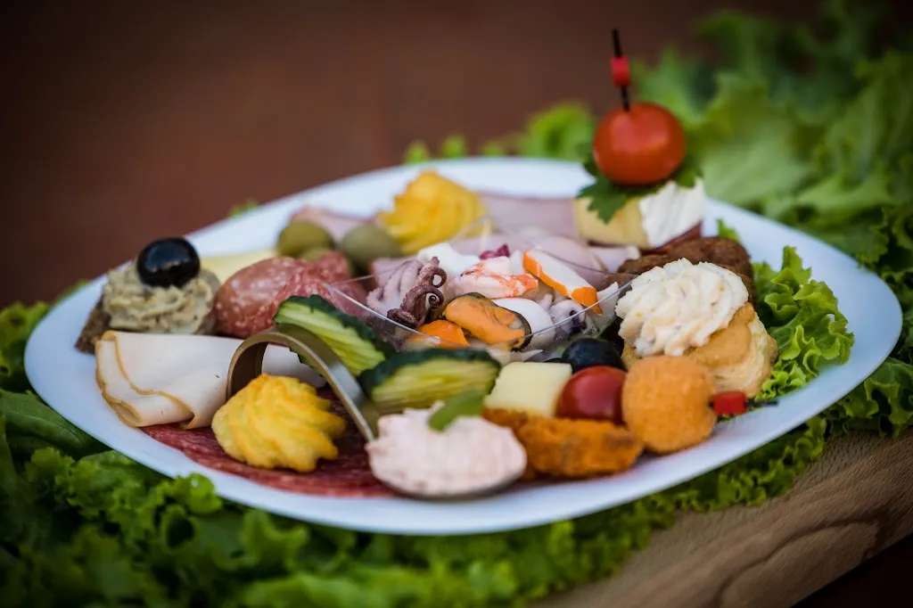 Menu_Ristorante Retro’ _Cassano d'Adda_image_3