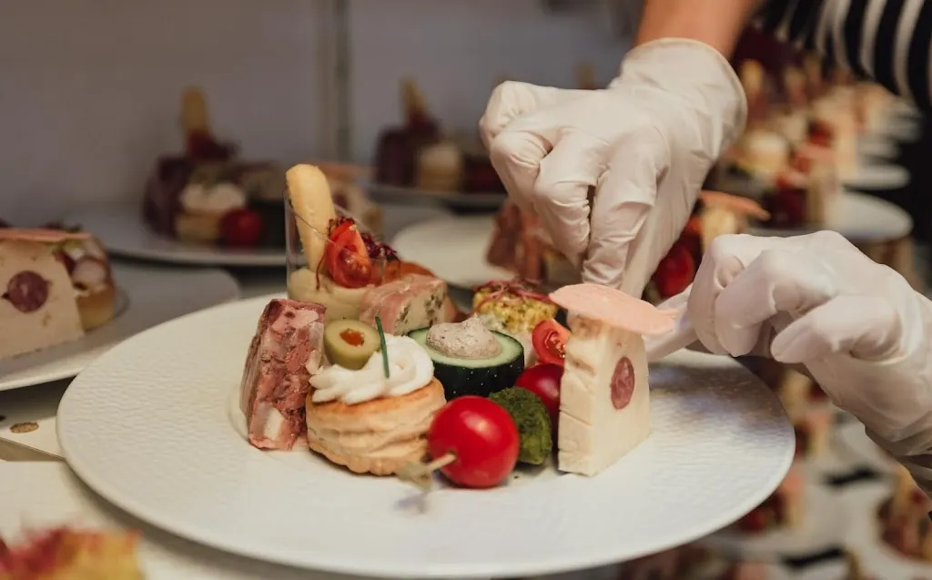 Menu_Ristorante Retro’ _Cassano d'Adda_image_4