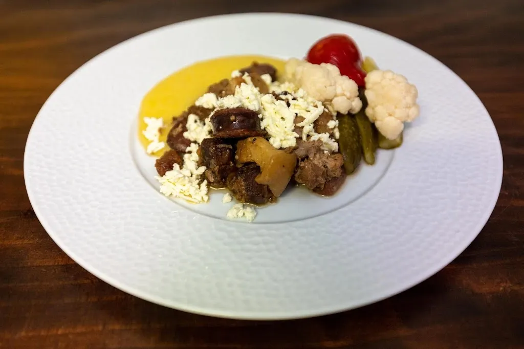 Menu_Ristorante Retro’ _Cassano d'Adda_image_5