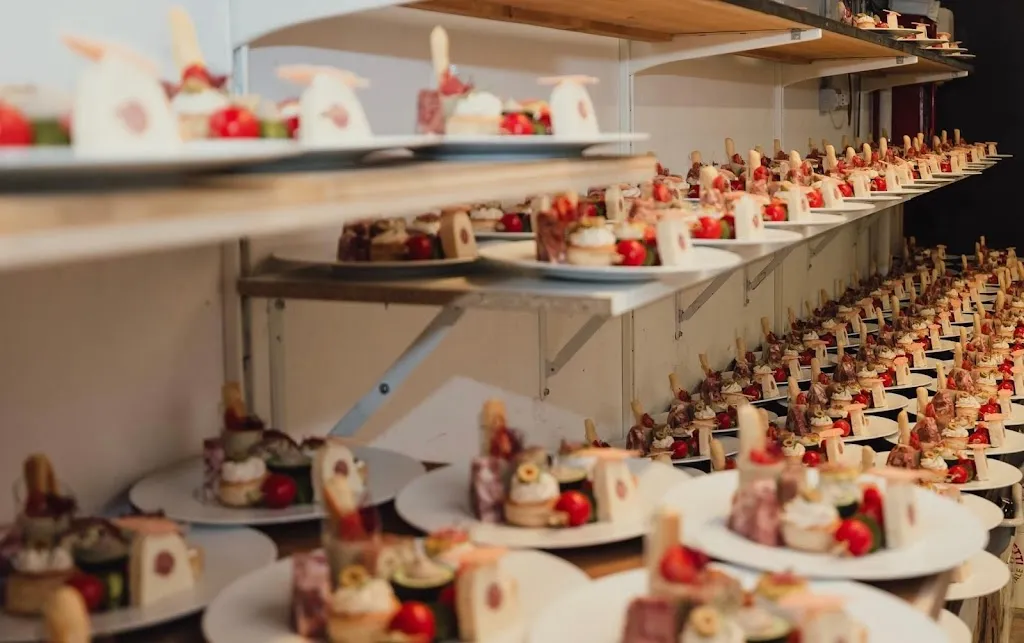 Menu_Ristorante Retro’ _Cassano d'Adda_image_6