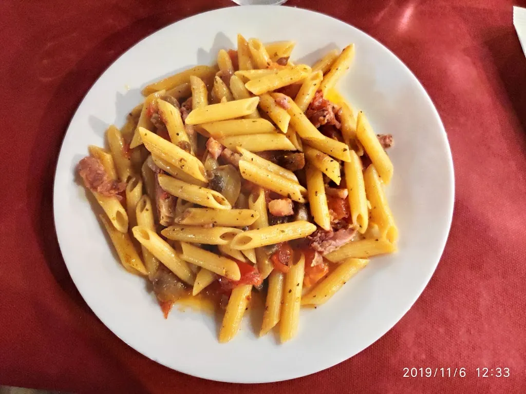 Menu_Ristorante Retro’ _Cassano d'Adda_image_7