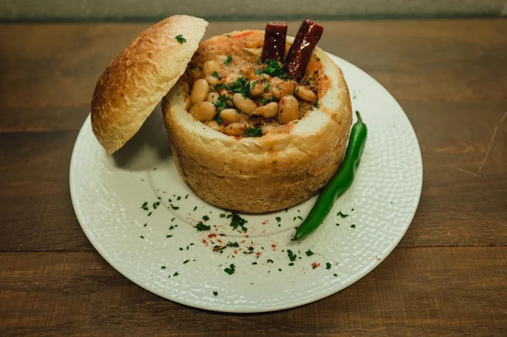 Menu_Ristorante Retro’ _Cassano d'Adda_image_8