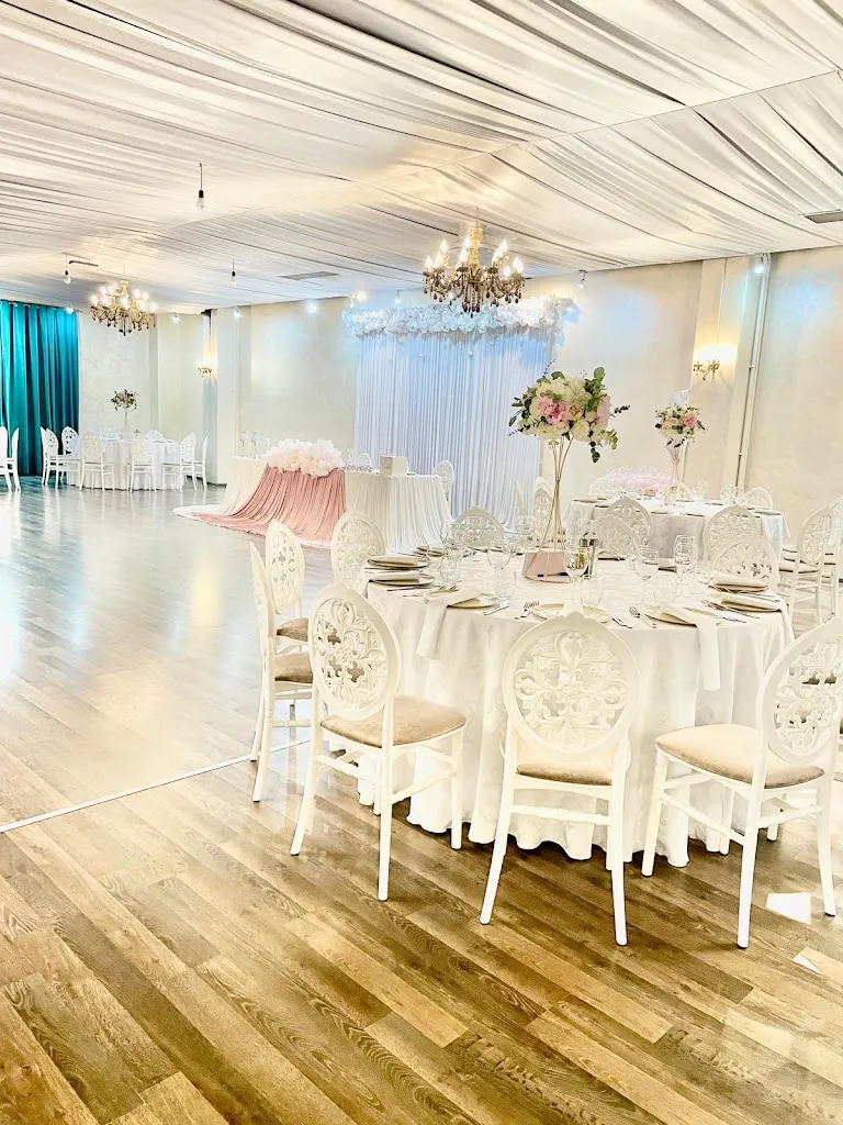 Ristorante Retro’  restaurant in Cassano d'Adda