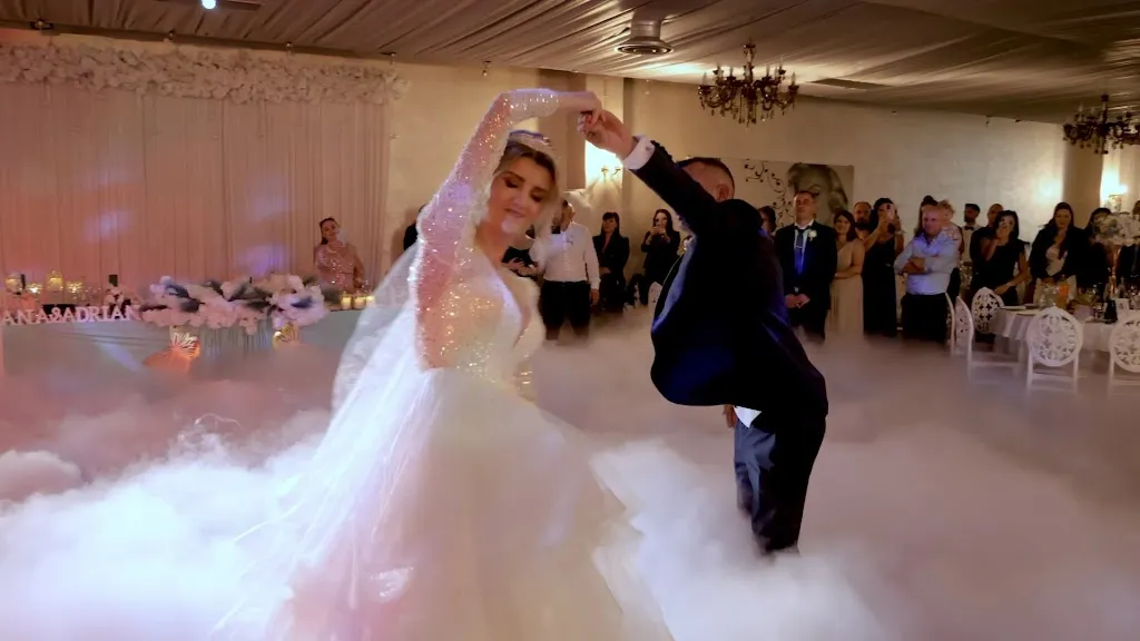 Ristorante Retro’ _Cassano d'Adda_slider_image_2