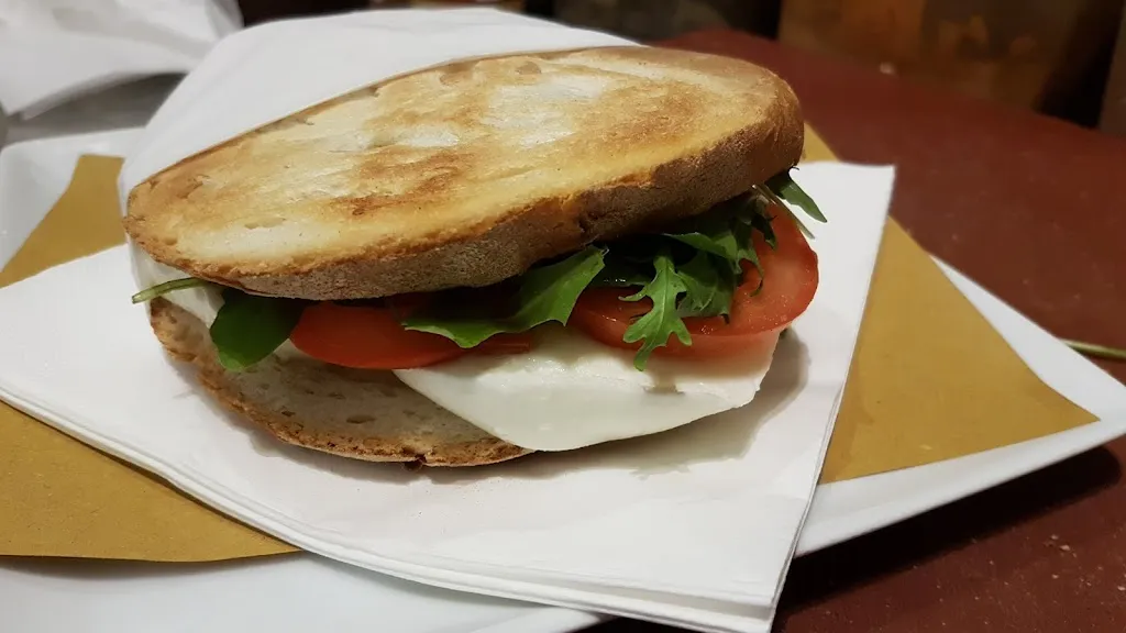 Menu_Frulleria cafè_Cassano d'Adda_image_1