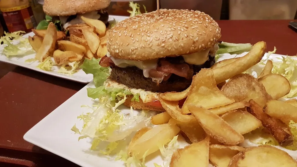 Menu_Frulleria cafè_Cassano d'Adda_image_2