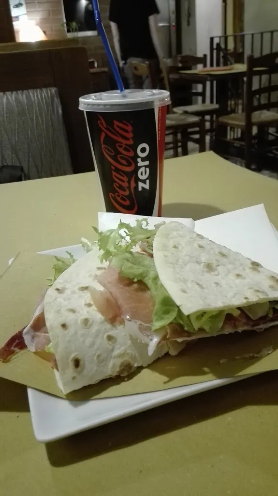 Menu_Frulleria cafè_Cassano d'Adda_image_3