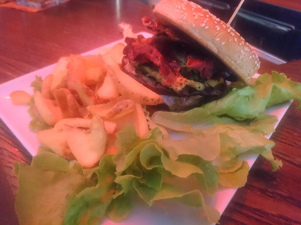 Menu_Frulleria cafè_Cassano d'Adda_image_4