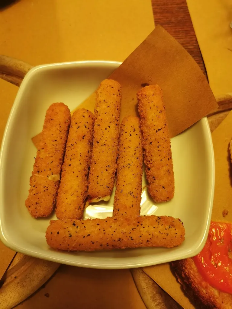 Menu_Frulleria cafè_Cassano d'Adda_image_5