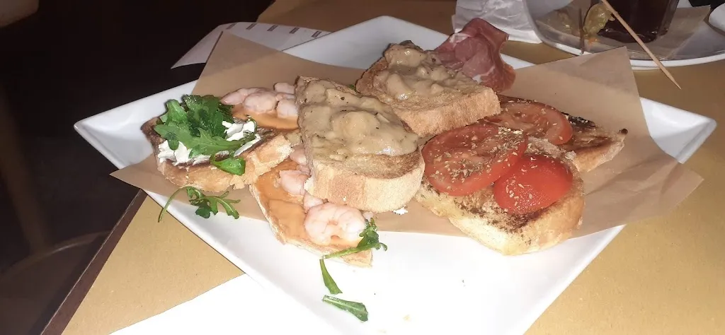 Menu_Frulleria cafè_Cassano d'Adda_image_6