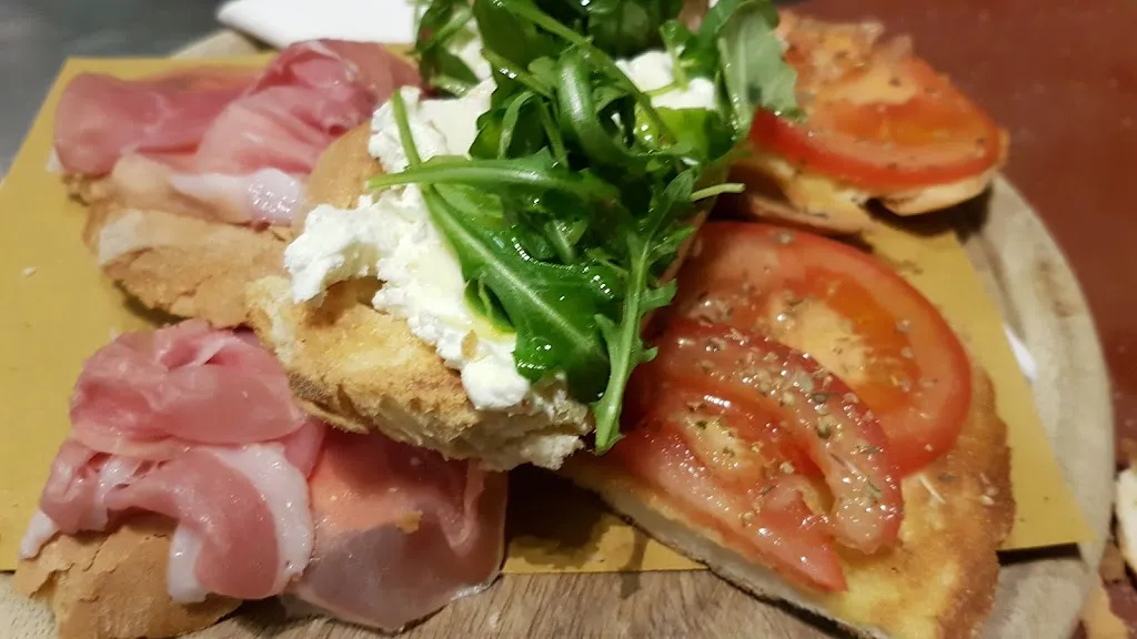 Menu_Frulleria cafè_Cassano d'Adda_image_7