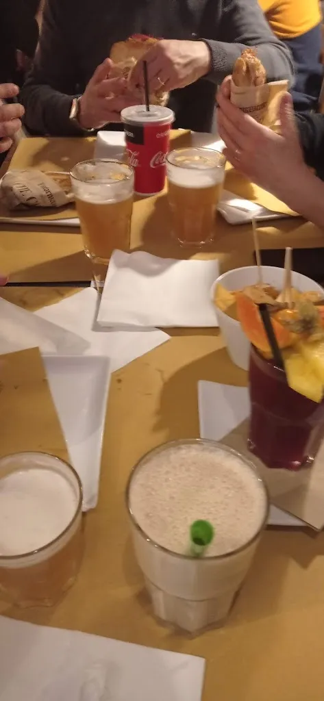 Menu_Frulleria cafè_Cassano d'Adda_image_8