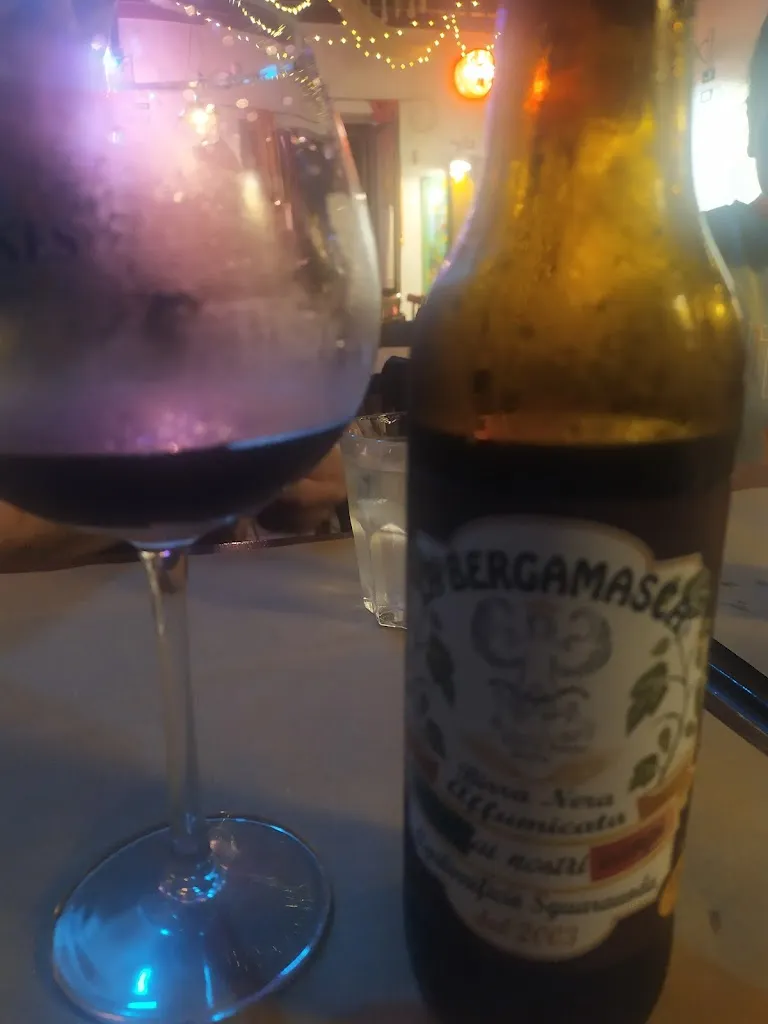 Menu_Frulleria cafè_Cassano d'Adda_image_9