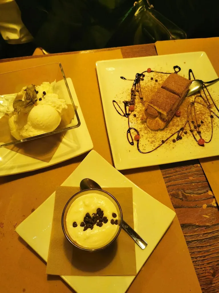 Slavi Mikic_Frulleria cafè_Cassano d'Adda_review