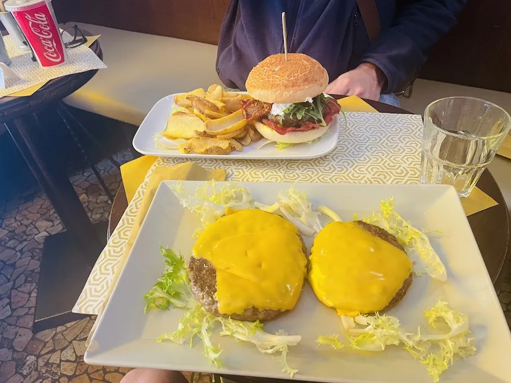 roberto sesto_Frulleria cafè_Cassano d'Adda_review