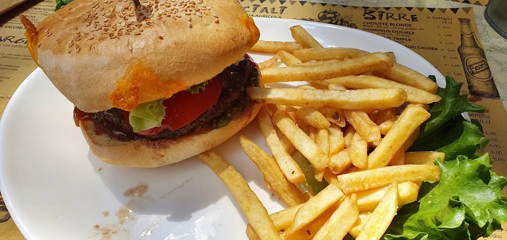 Menu_Hamburgeria Jalapeno - Cassina Valsassina_Cassina Valsassina_image_5