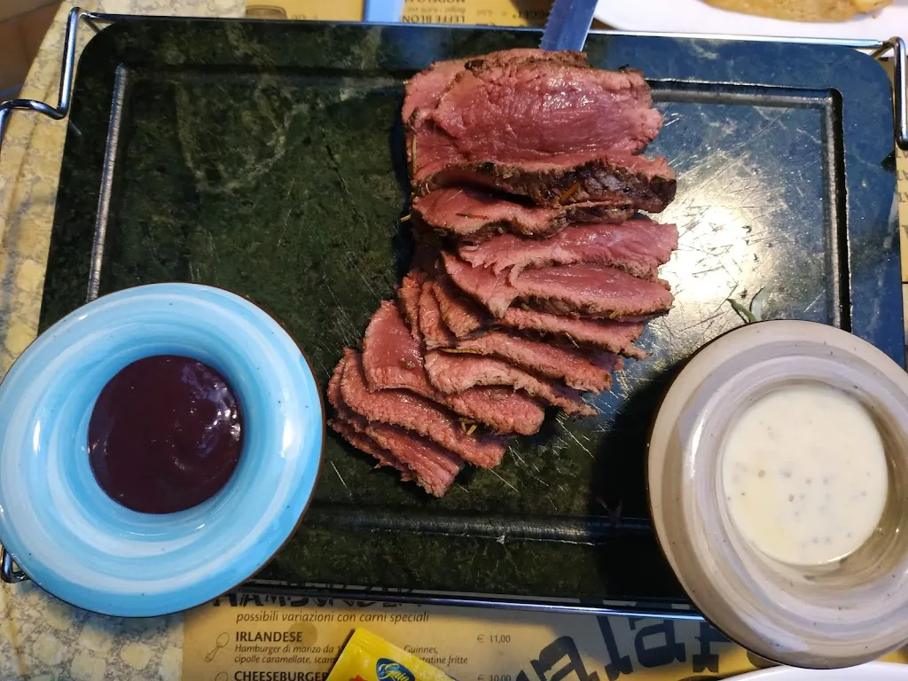 Menu_Hamburgeria Jalapeno - Cassina Valsassina_Cassina Valsassina_image_6