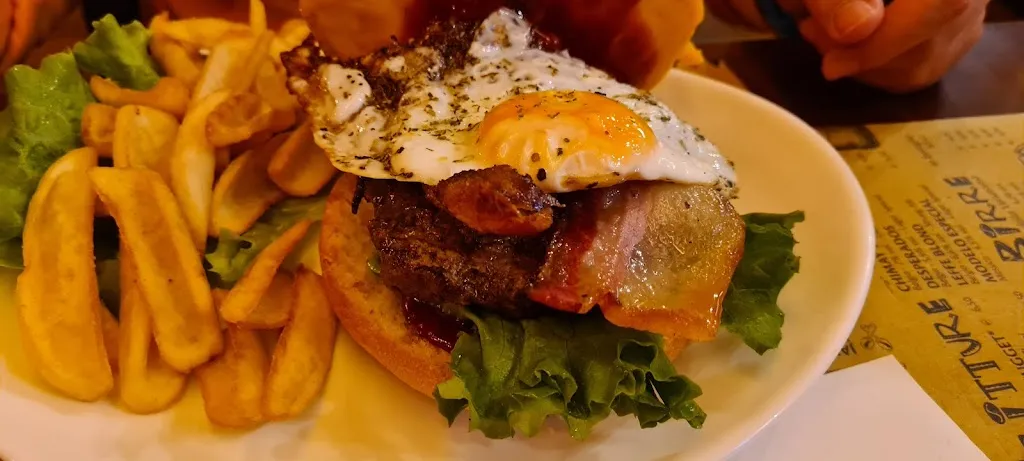 Menu_Hamburgeria Jalapeno - Cassina Valsassina_Cassina Valsassina_image_7