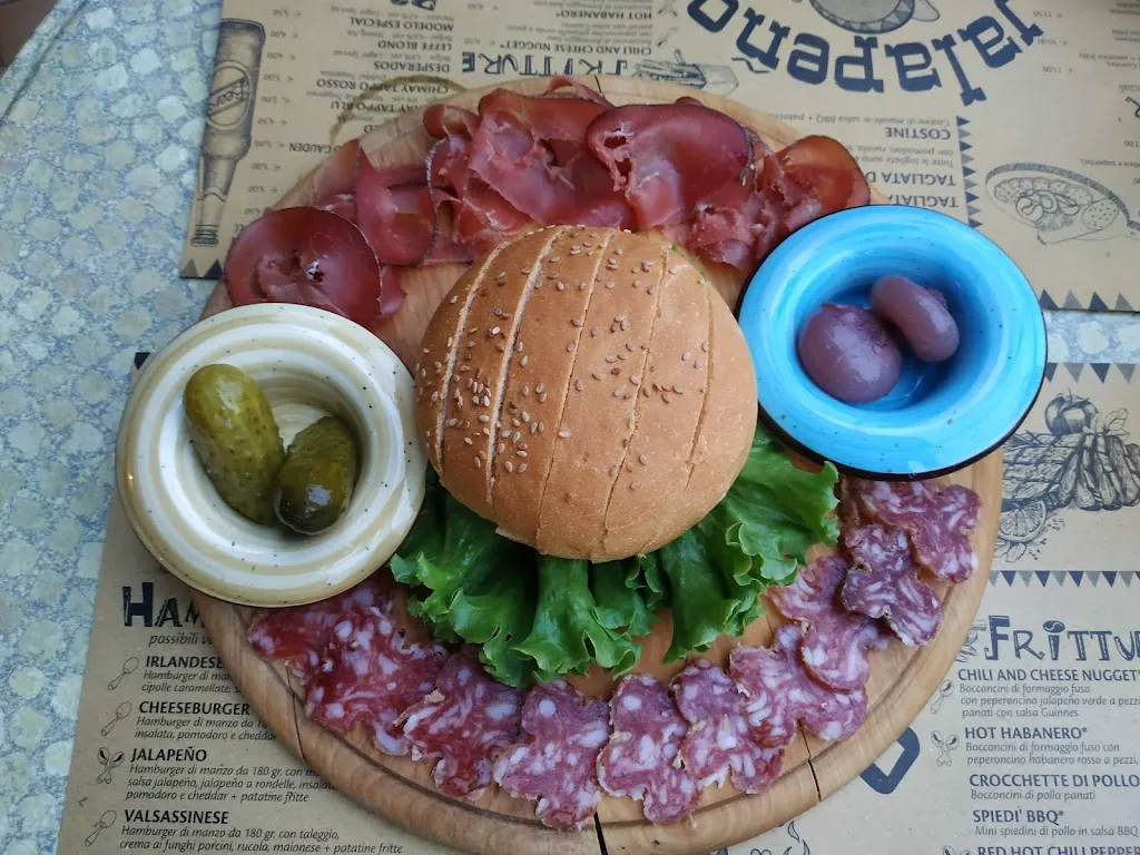 Menu_Hamburgeria Jalapeno - Cassina Valsassina_Cassina Valsassina_image_9
