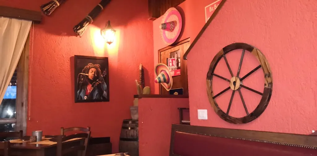 Riccardo Facchetti_Hamburgeria Jalapeno - Cassina Valsassina_Cassina Valsassina_review