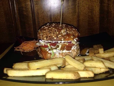 Hamburgeria Jalapeno - Cassina Valsassina_Cassina Valsassina_slider_image_2