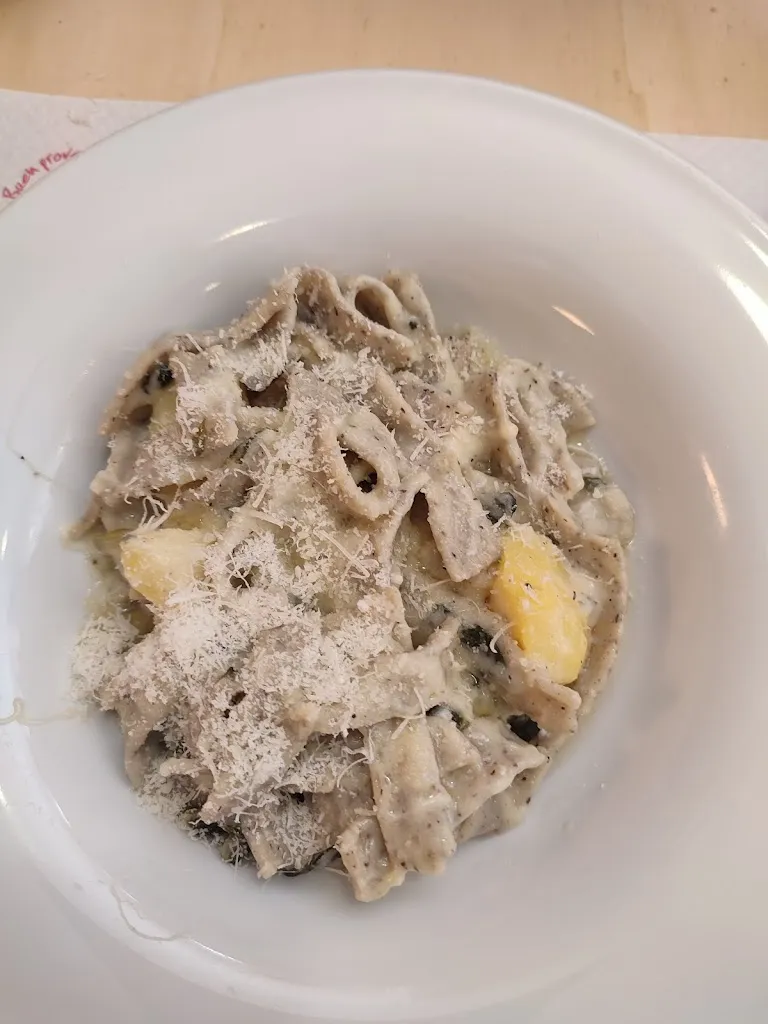 Menu_Ristorante Da Cesarino - Cassina Valsassina_Cassina Valsassina_image_4