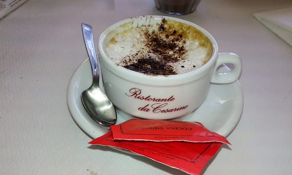 Menu_Ristorante Da Cesarino - Cassina Valsassina_Cassina Valsassina_image_5