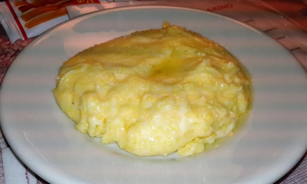 Menu_Ristorante Da Cesarino - Cassina Valsassina_Cassina Valsassina_image_6