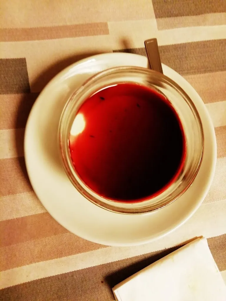 Menu_Ristorante Da Cesarino - Cassina Valsassina_Cassina Valsassina_image_7