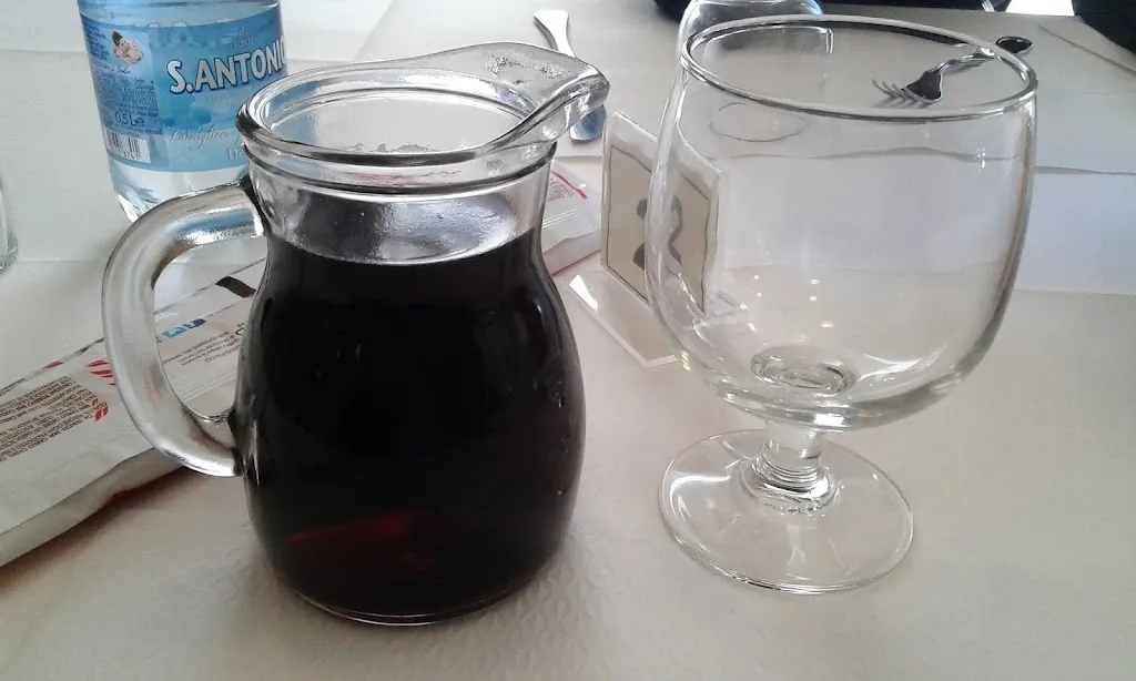 Menu_Ristorante Da Cesarino - Cassina Valsassina_Cassina Valsassina_image_8