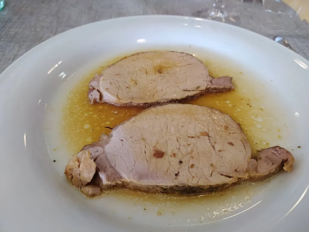 Menu_Ristorante Da Cesarino - Cassina Valsassina_Cassina Valsassina_image_9