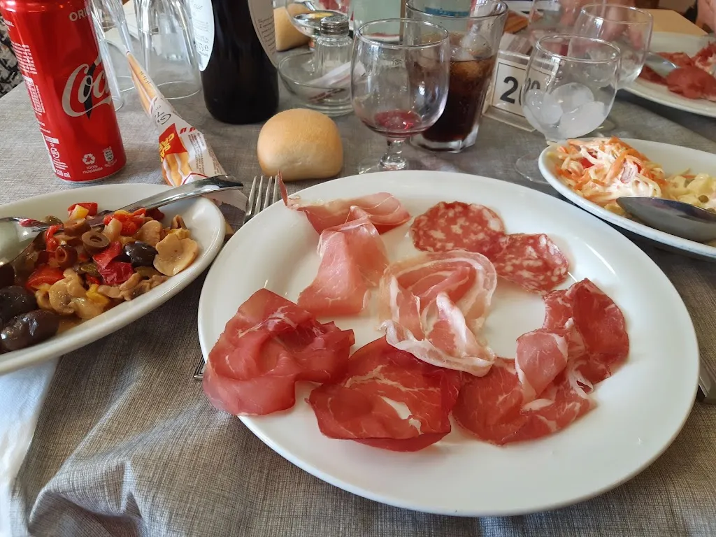 Ristorante Da Cesarino - Cassina Valsassina_Cassina Valsassina_slider_image_2