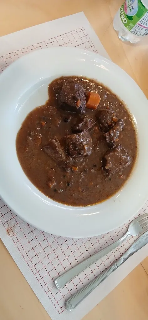 Ristorante Da Cesarino - Cassina Valsassina_Cassina Valsassina_slider_image_3