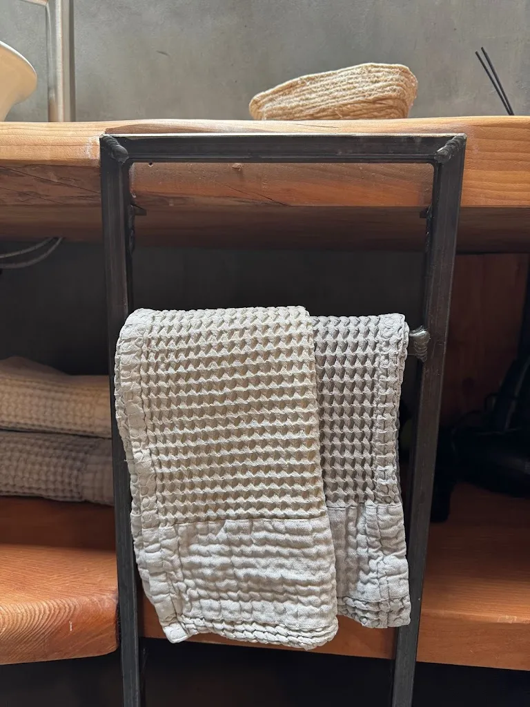 Kindred Oak Farm_Maso Zambo - Mountain Lodge and Restaurant_Cassina Valsassina_Bewertung