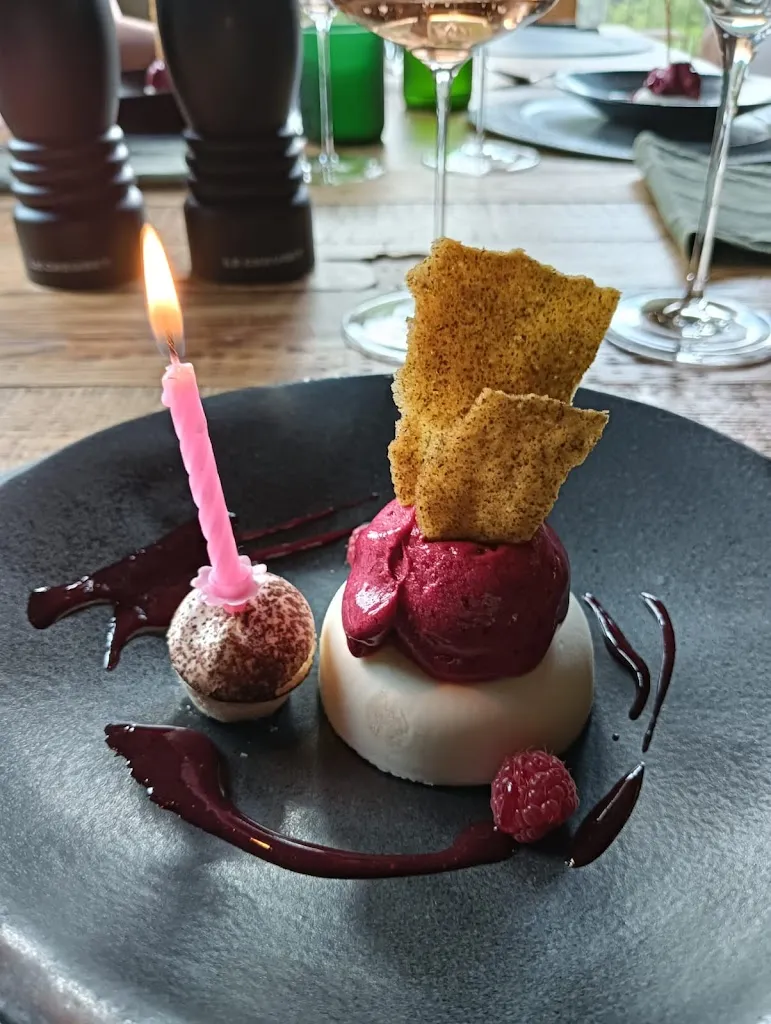 Maso Zambo - Mountain Lodge and Restaurant_Cassina Valsassina_slider_image_2