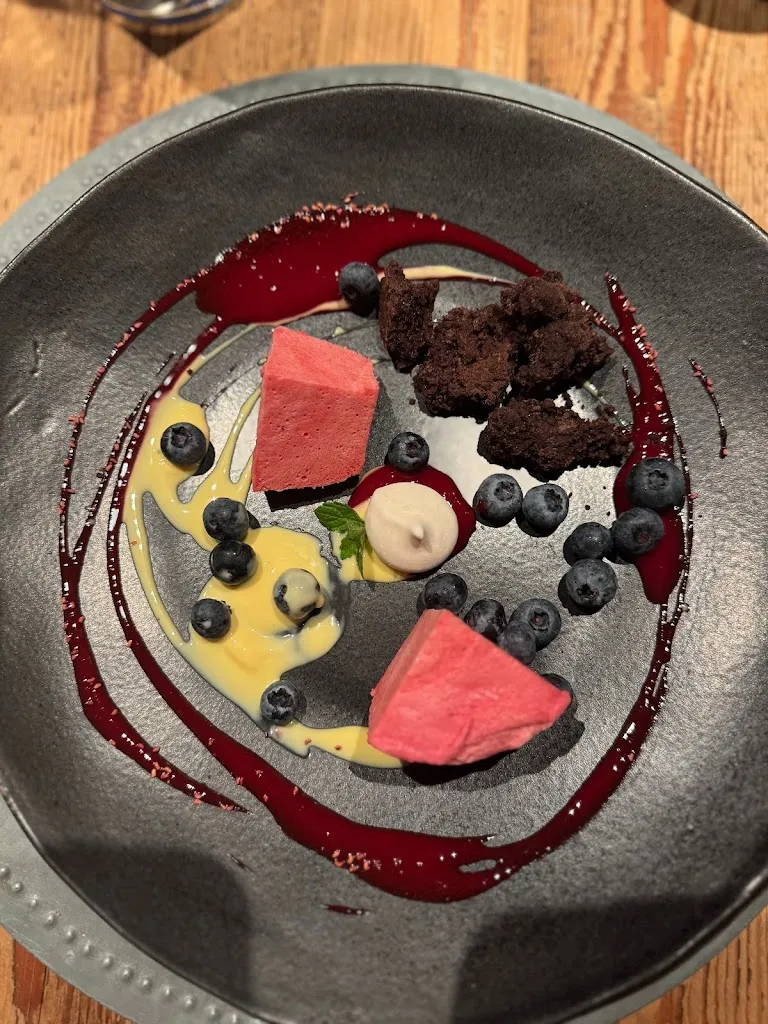 Maso Zambo - Mountain Lodge and Restaurant_Cassina Valsassina_slider_image_3