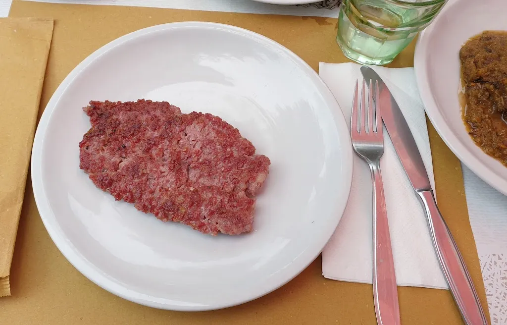 Menu_Ristorante Passo Culmine S.Pietro - Passo Culmine San Pietro _Cassina Valsassina_immagine_8