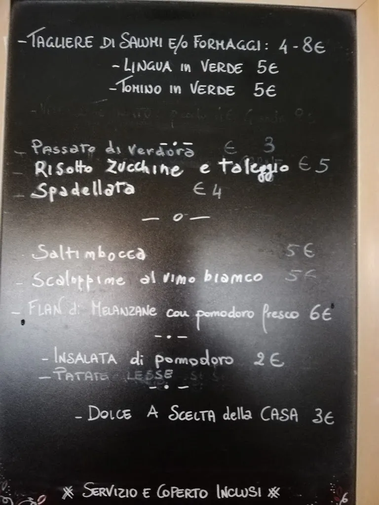 Menu_Osteria Spezza_Cassolnovo_image_1