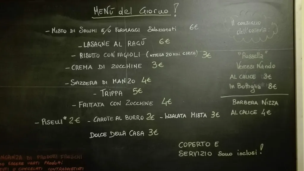 Menu_Osteria Spezza_Cassolnovo_image_2