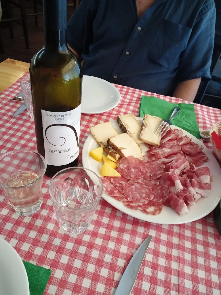 Menu_Osteria Spezza_Cassolnovo_image_3