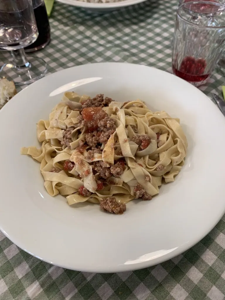 Menu_Osteria Spezza_Cassolnovo_image_5