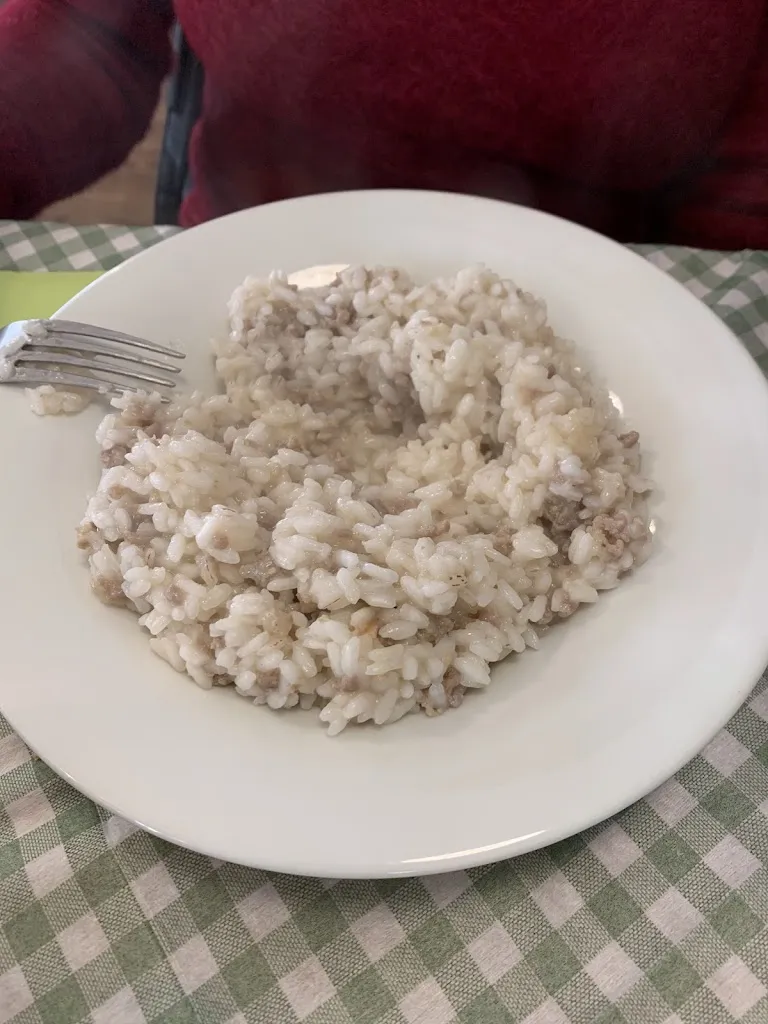 Menu_Osteria Spezza_Cassolnovo_image_6