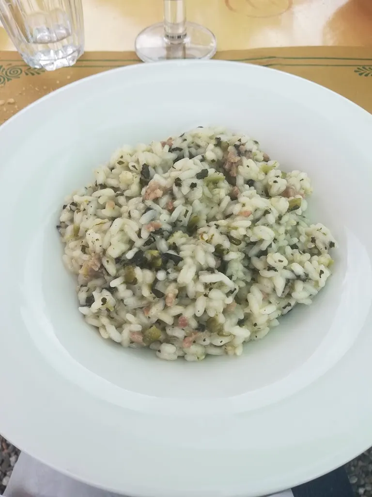 Menu_Osteria Spezza_Cassolnovo_image_7