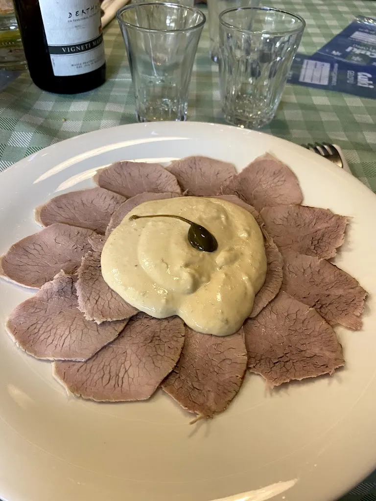 Menu_Osteria Spezza_Cassolnovo_image_8