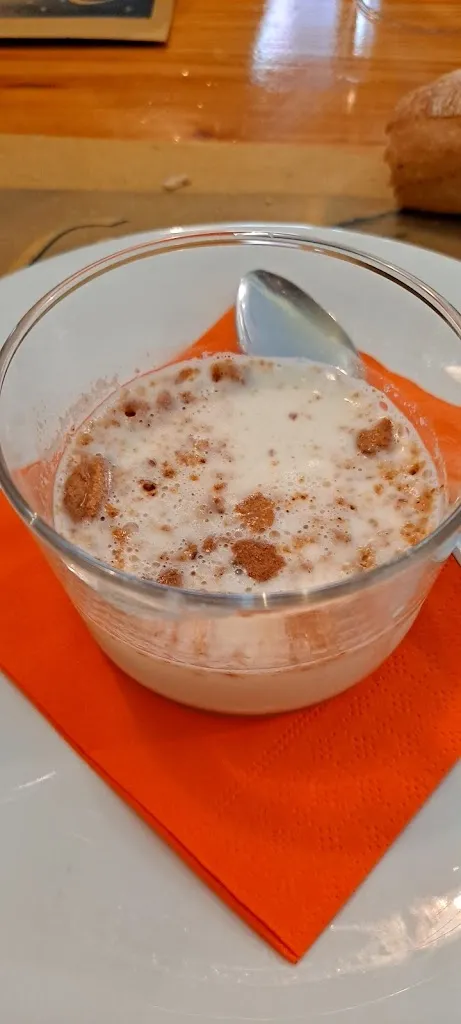 Pierre Demet_Osteria Spezza_Cassolnovo_review