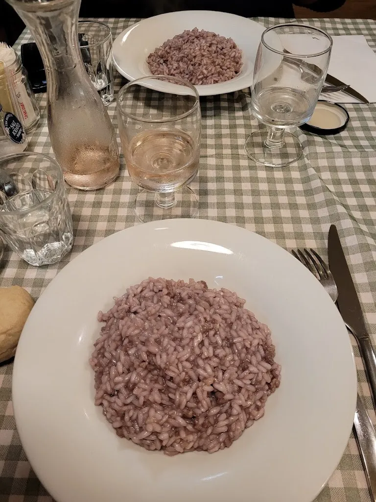 Salvatore bolognetti_Osteria Spezza_Cassolnovo_review