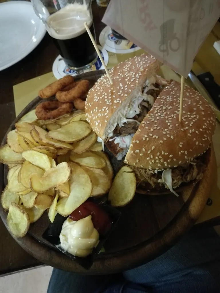 Menu_Il Conte Hop_Cassolnovo_image_1