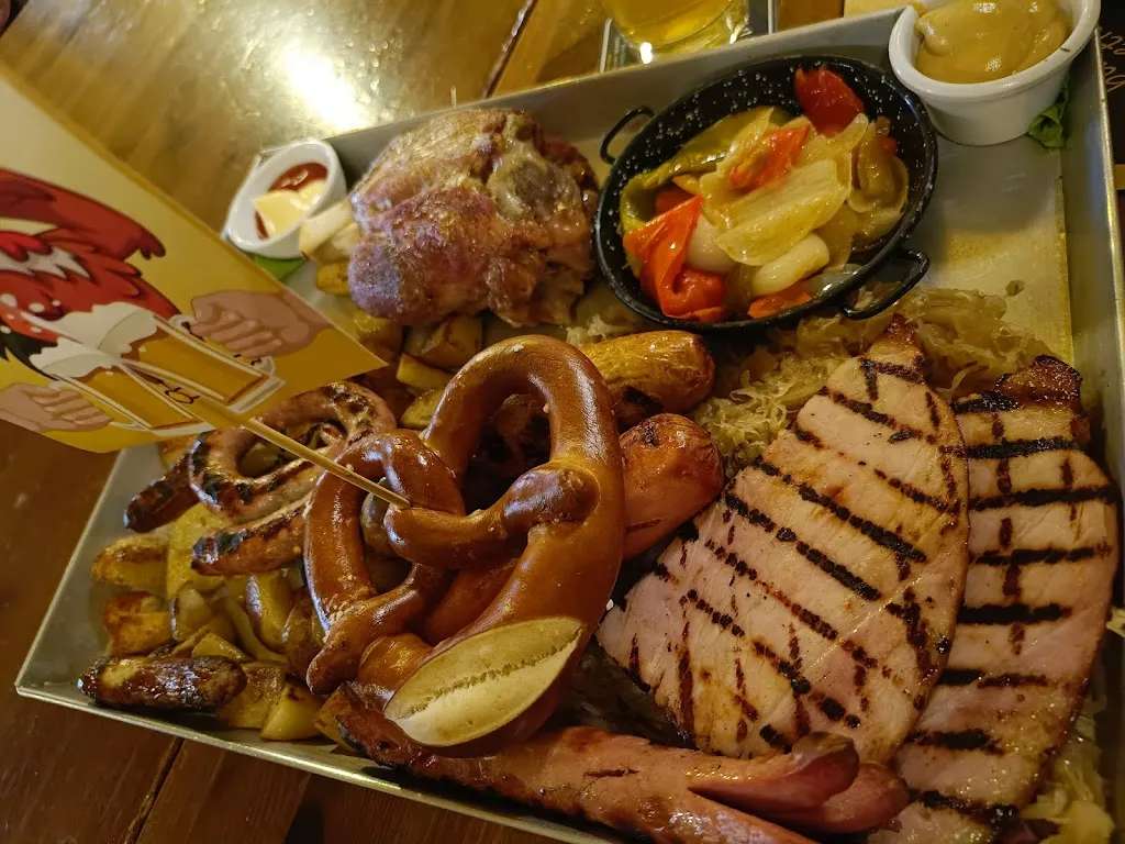 Menu_Il Conte Hop_Cassolnovo_image_2