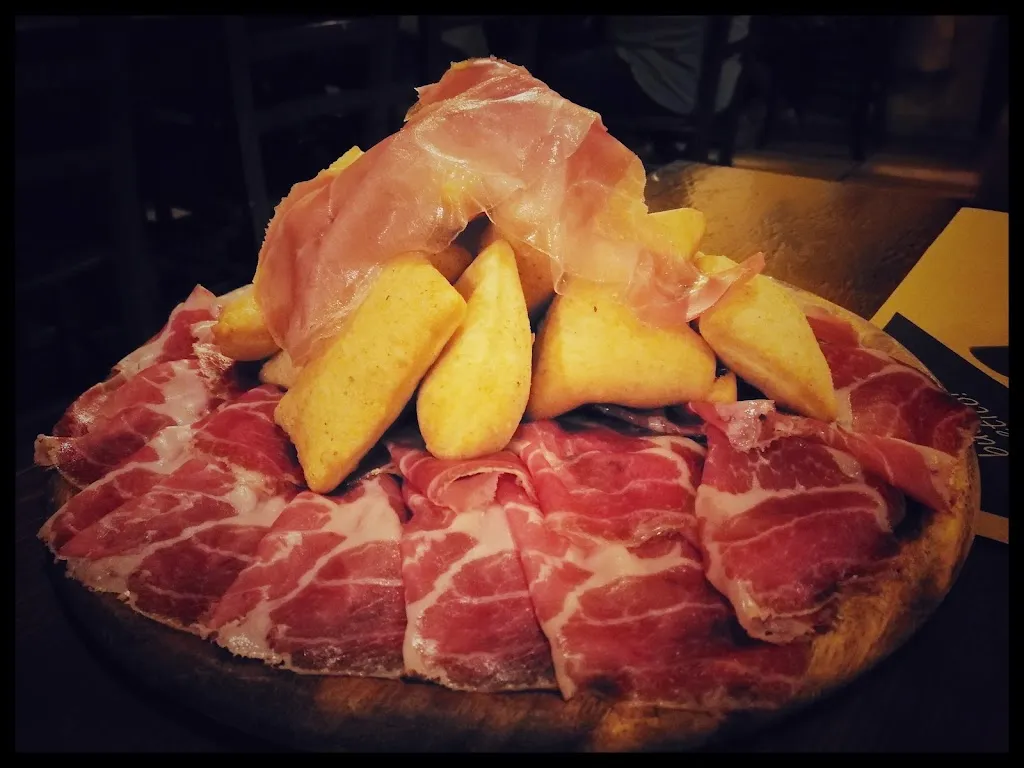 Menu_Il Conte Hop_Cassolnovo_image_3