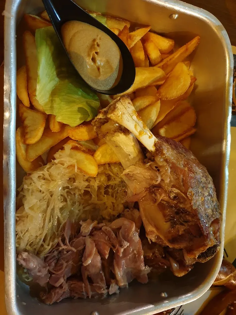 Menu_Il Conte Hop_Cassolnovo_image_4